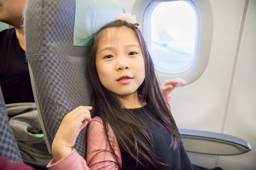 2017-03-07-06h41m42.jpg 2017-03-07-06h41m42.jpg