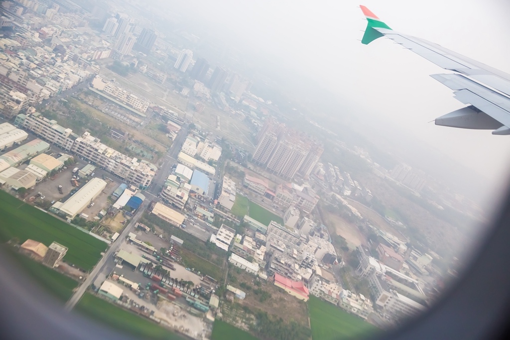 2017-03-07-06h59m38.jpg 2017-03-07-06h59m38.jpg