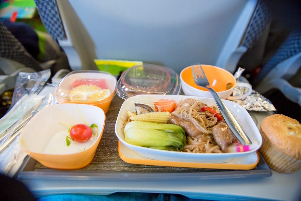 2017-03-07-07h52m51.jpg 2017-03-07-07h52m51.jpg