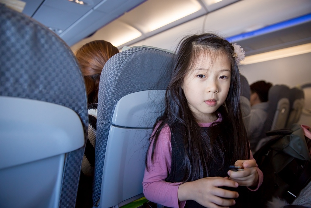 2017-03-07-08h48m09.jpg 2017-03-07-08h48m09.jpg