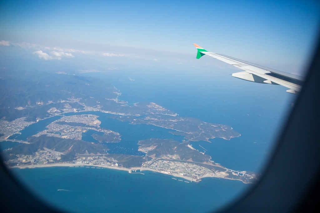 2017-03-07-08h59m05.jpg 2017-03-07-08h59m05.jpg