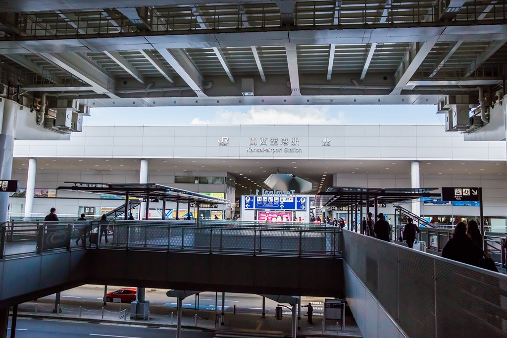 2017-03-07-10h27m11.jpg 2017-03-07-10h27m11.jpg