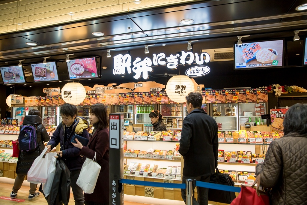 2017-03-07-12h15m49.jpg 2017-03-07-12h15m49.jpg