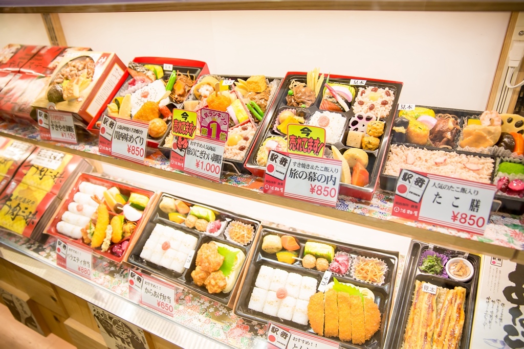 2017-03-07-12h18m56.jpg 2017-03-07-12h18m56.jpg