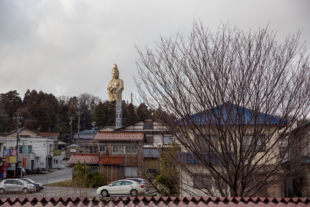 2017-03-07-15h12m42.jpg 2017-03-07-15h12m42.jpg