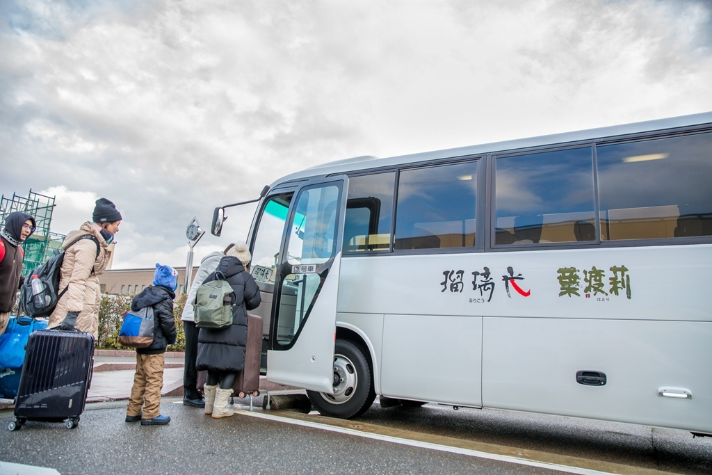 2017-03-07-15h34m57.jpg 2017-03-07-15h34m57.jpg