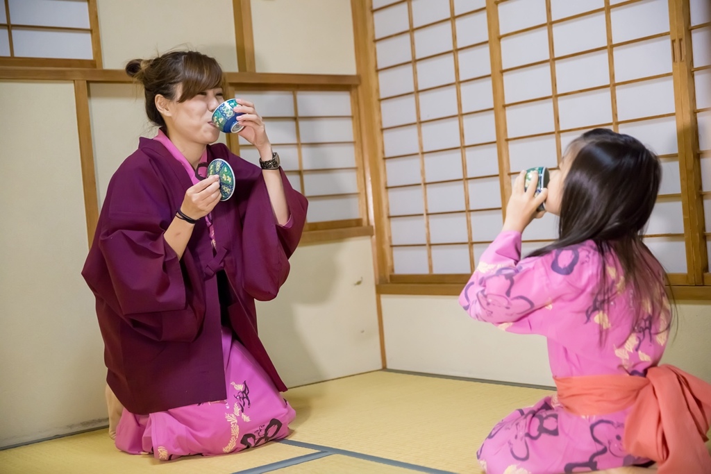 2017-03-07-18h08m27.jpg 2017-03-07-18h08m27.jpg