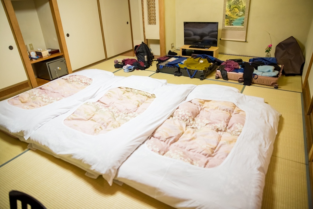 2017-03-07-18h10m09.jpg 2017-03-07-18h10m09.jpg