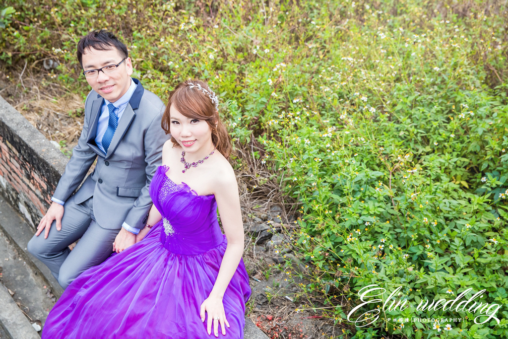 2017-02-25-10h26m4.JPG 屏東婚攝