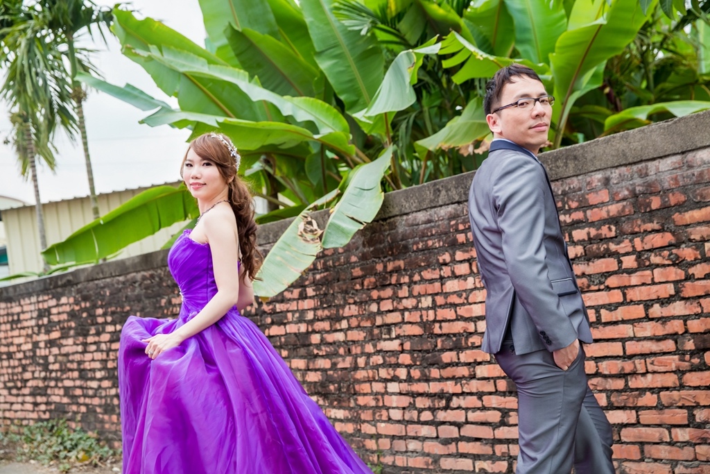 2017-02-25-14h31m07.jpg 2017-02-25-14h31m07.jpg