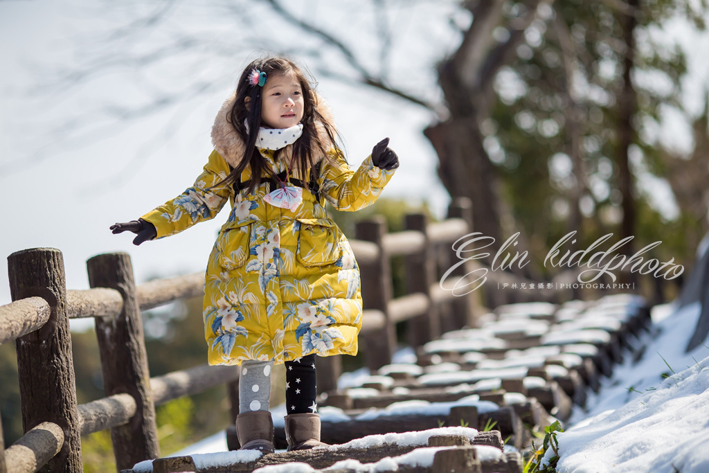 2017-03-08-06h48m3.JPG 2017-03-08-06h48m3.JPG