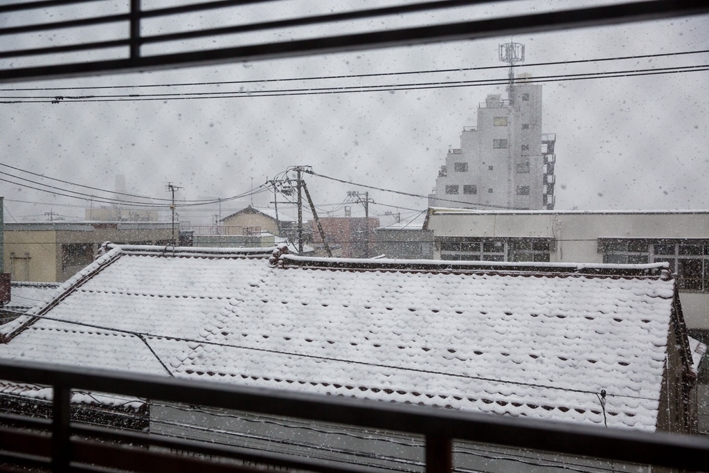 2017-03-08-06h48m38.jpg 2017-03-08-06h48m38.jpg