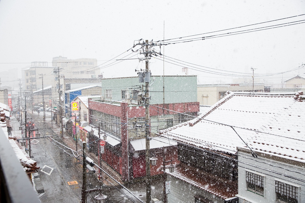 2017-03-08-06h49m17.jpg 2017-03-08-06h49m17.jpg