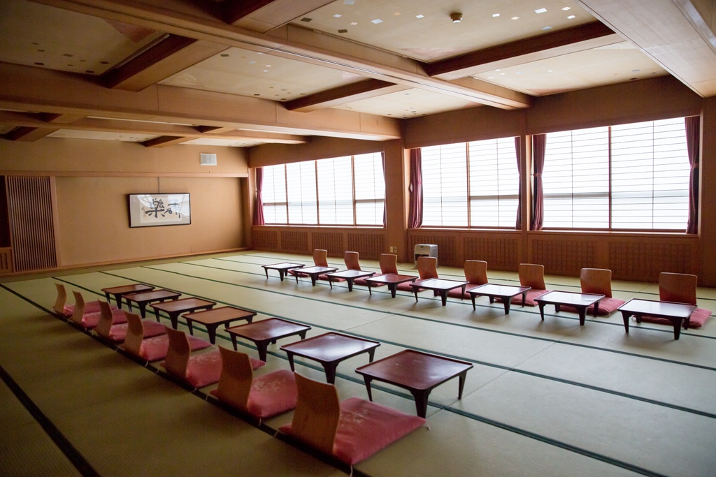 2017-03-08-07h20m15.jpg 2017-03-08-07h20m15.jpg