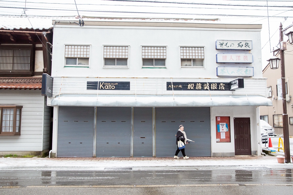 2017-03-08-07h30m22.jpg 2017-03-08-07h30m22.jpg