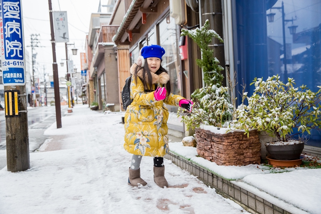 2017-03-08-07h31m32.jpg 2017-03-08-07h31m32.jpg