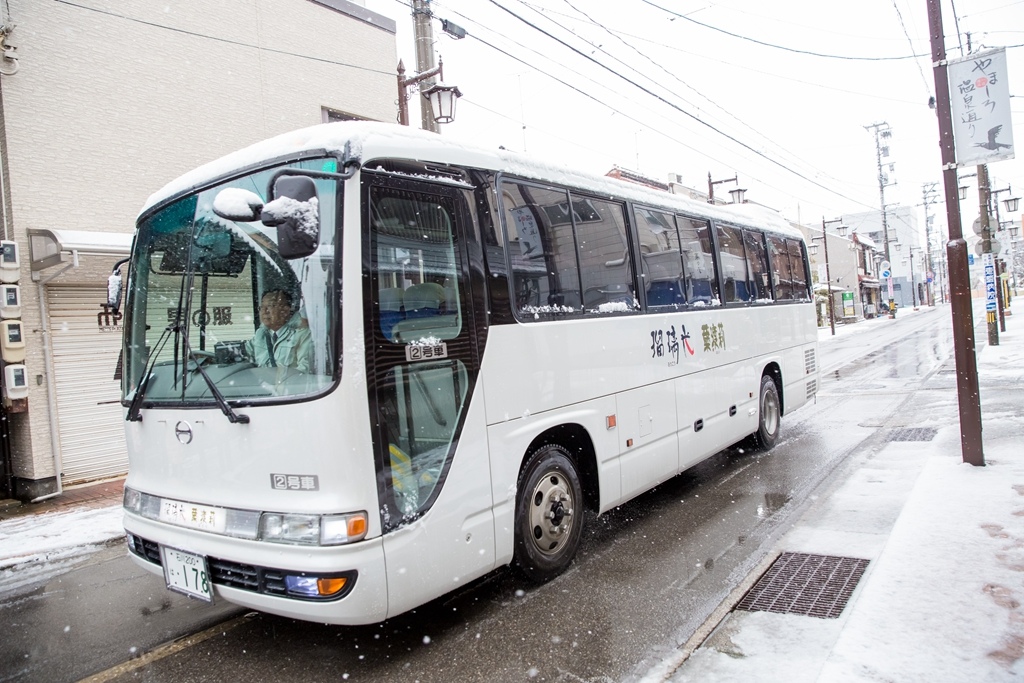 2017-03-08-07h34m27.jpg 2017-03-08-07h34m27.jpg