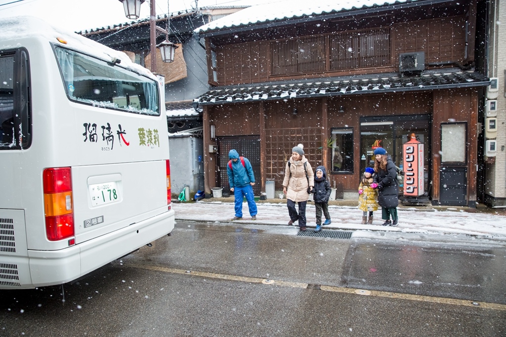 2017-03-08-07h34m31.jpg 2017-03-08-07h34m31.jpg