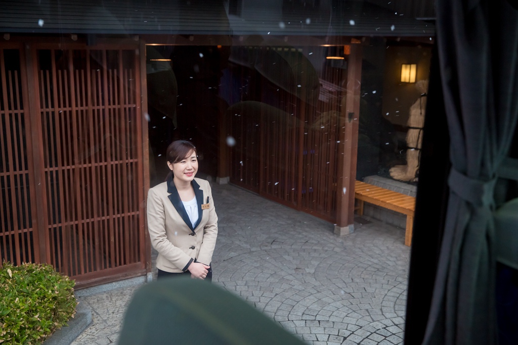 2017-03-08-07h36m16.jpg 2017-03-08-07h36m16.jpg