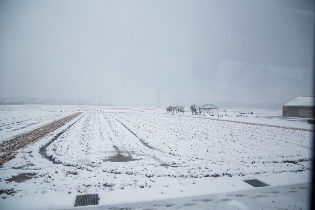 2017-03-08-07h45m00.jpg 2017-03-08-07h45m00.jpg