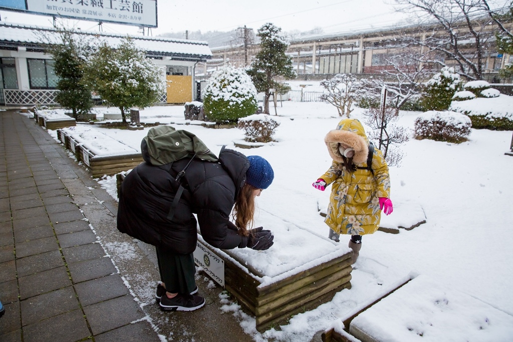 2017-03-08-07h57m43.jpg 2017-03-08-07h57m43.jpg