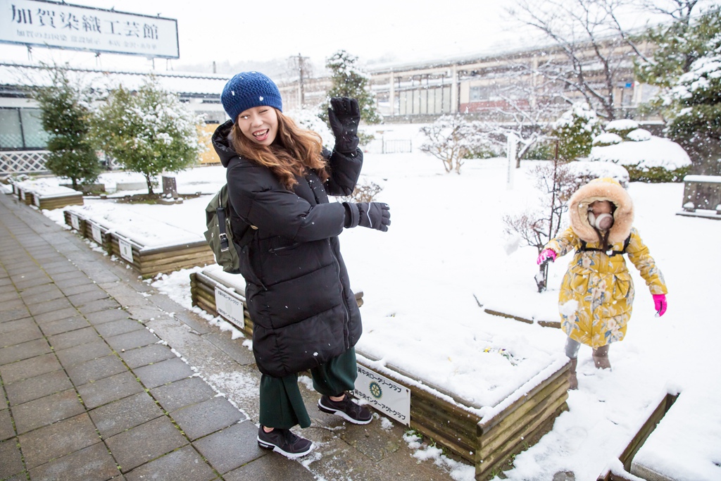 2017-03-08-07h57m52.jpg 2017-03-08-07h57m52.jpg