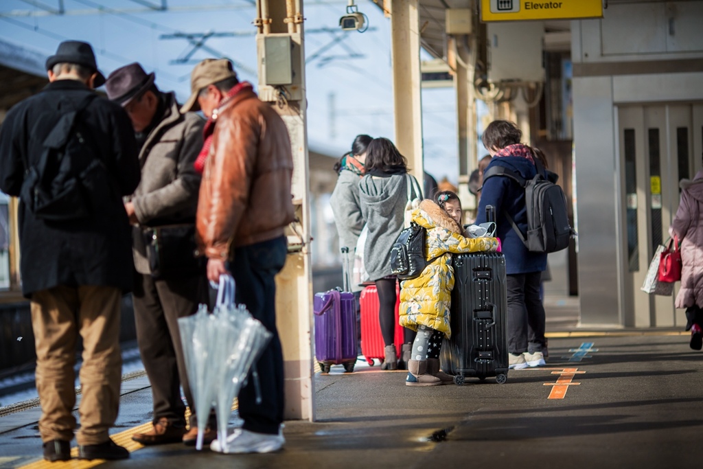 2017-03-08-08h07m11.jpg 2017-03-08-08h07m11.jpg