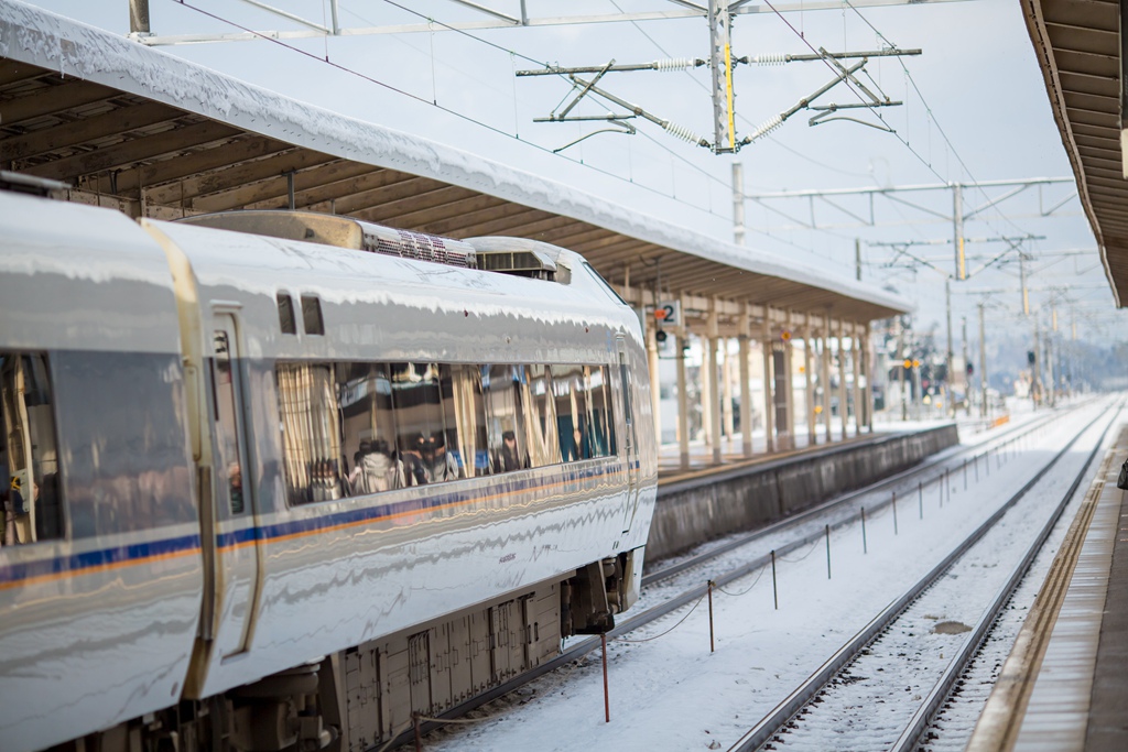 2017-03-08-08h07m43.jpg 2017-03-08-08h07m43.jpg