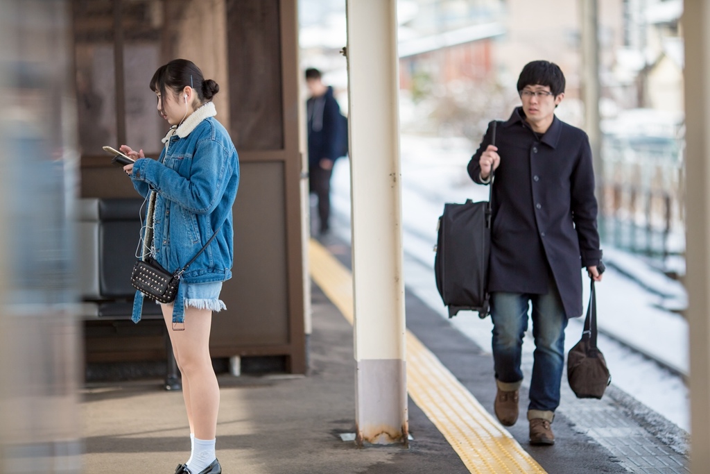 2017-03-08-08h08m33.jpg 2017-03-08-08h08m33.jpg