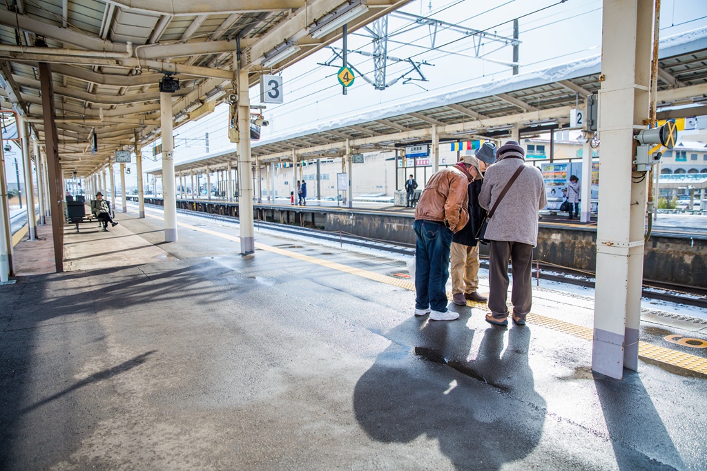 2017-03-08-08h14m48.jpg 2017-03-08-08h14m48.jpg