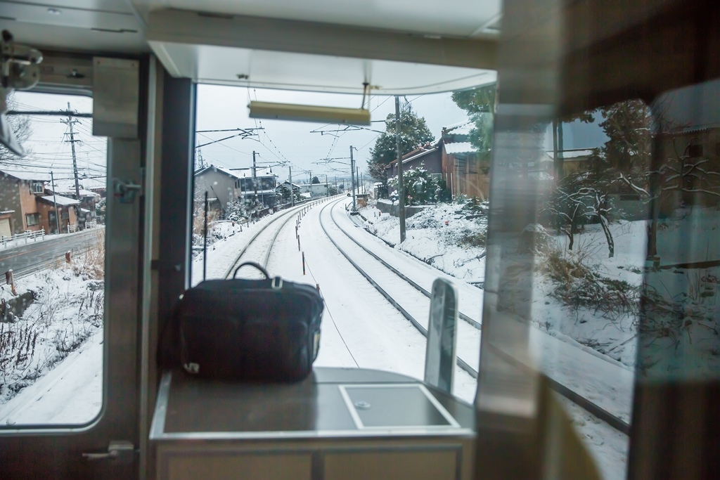 2017-03-08-08h23m15.jpg 2017-03-08-08h23m15.jpg