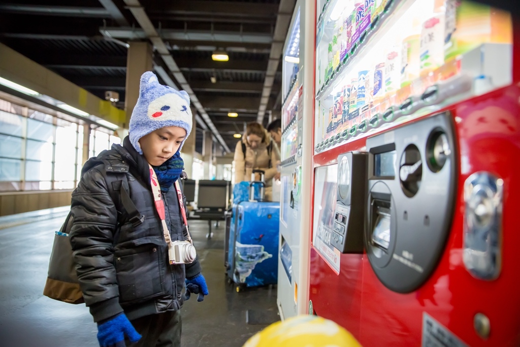 2017-03-08-09h07m15.jpg 2017-03-08-09h07m15.jpg