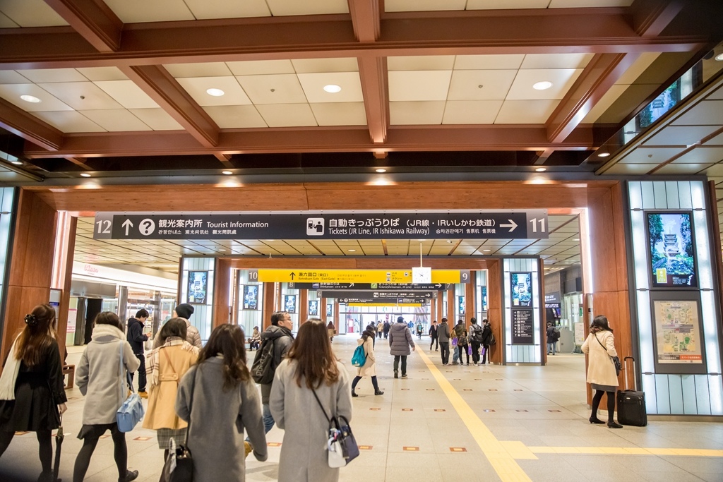 2017-03-08-09h13m41.jpg 2017-03-08-09h13m41.jpg