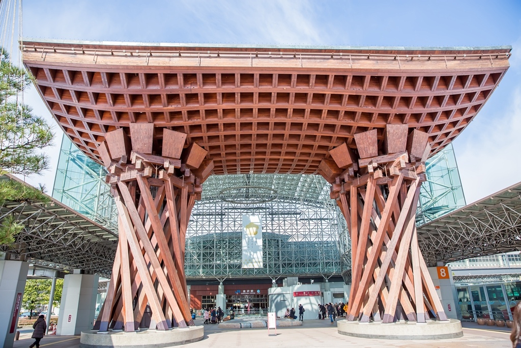 2017-03-08-09h19m25.jpg 2017-03-08-09h19m25.jpg