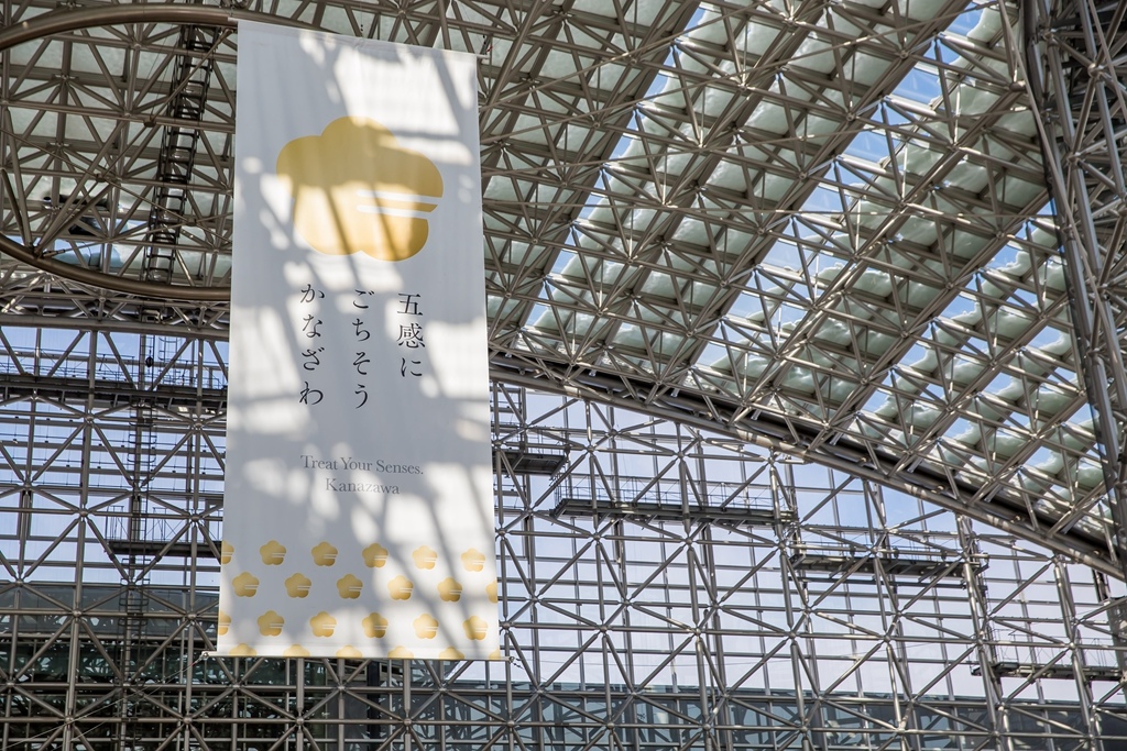 2017-03-08-09h20m04.jpg 2017-03-08-09h20m04.jpg