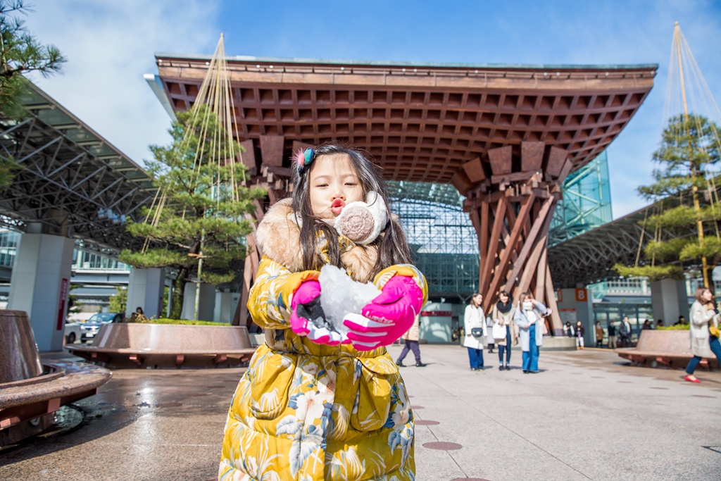 2017-03-08-09h25m56.jpg 2017-03-08-09h25m56.jpg