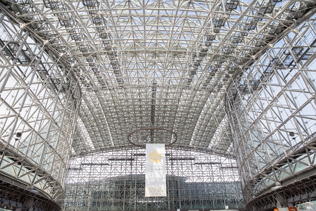 2017-03-08-09h27m06.jpg 2017-03-08-09h27m06.jpg