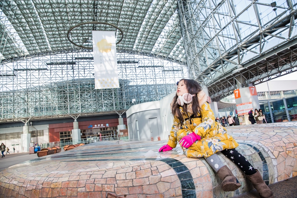 2017-03-08-09h27m45.jpg 2017-03-08-09h27m45.jpg