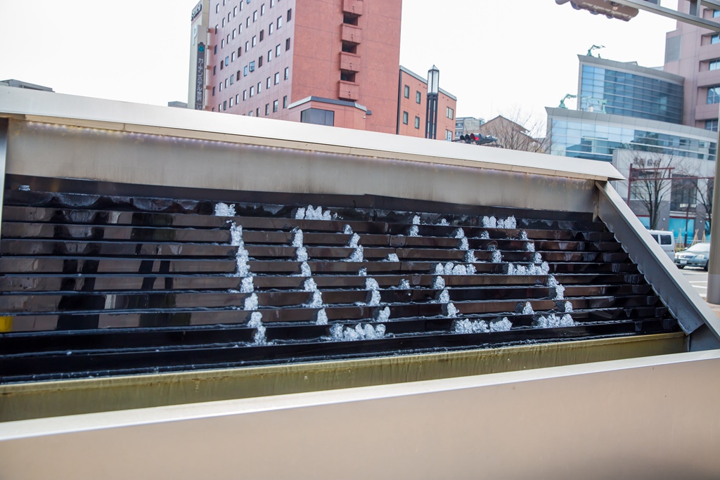 2017-03-08-09h31m59.jpg 2017-03-08-09h31m59.jpg