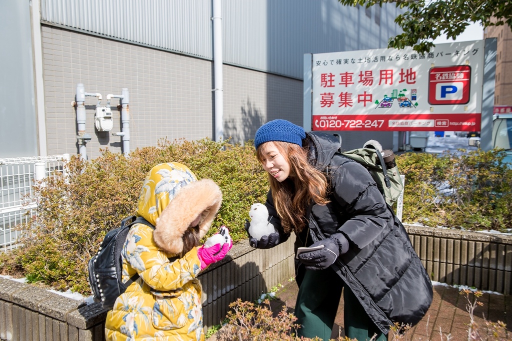 2017-03-08-09h42m35.jpg 2017-03-08-09h42m35.jpg