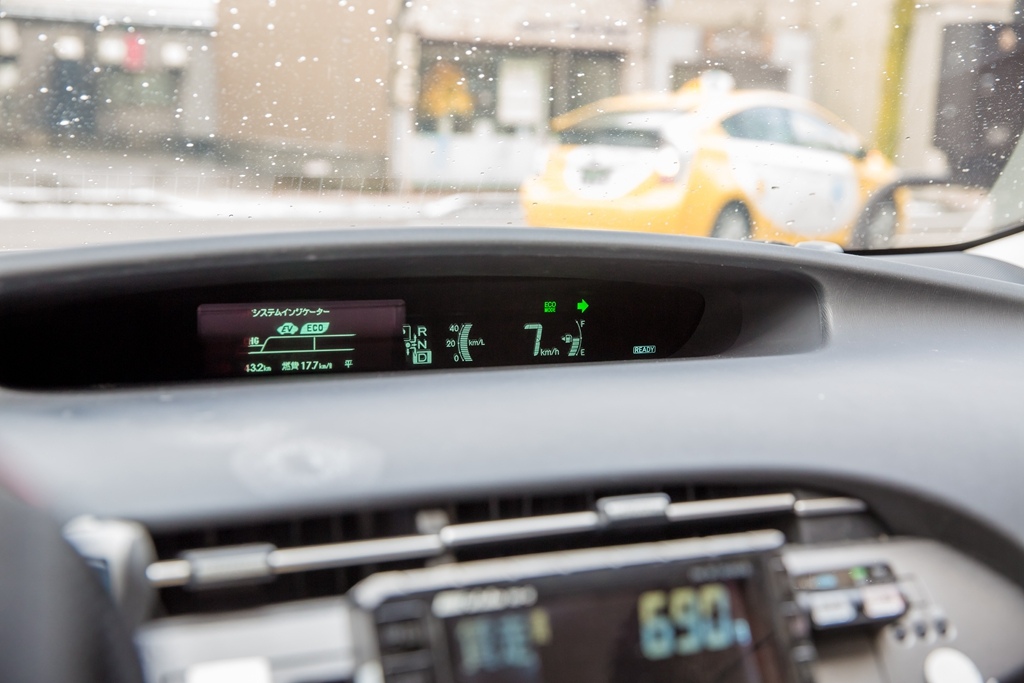 2017-03-08-10h12m05.jpg 2017-03-08-10h12m05.jpg