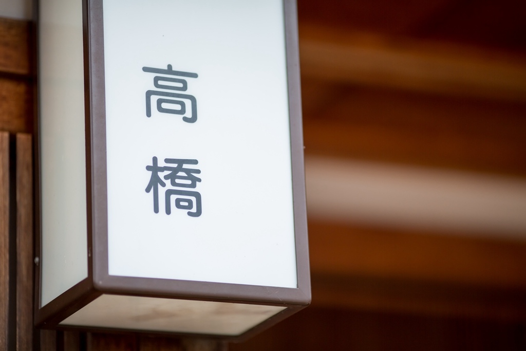 2017-03-08-10h22m54.jpg 2017-03-08-10h22m54.jpg