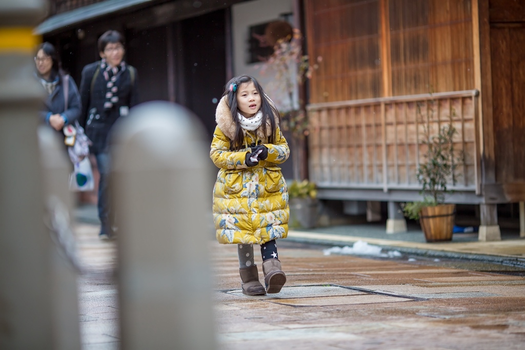 2017-03-08-10h24m23.jpg 2017-03-08-10h24m23.jpg