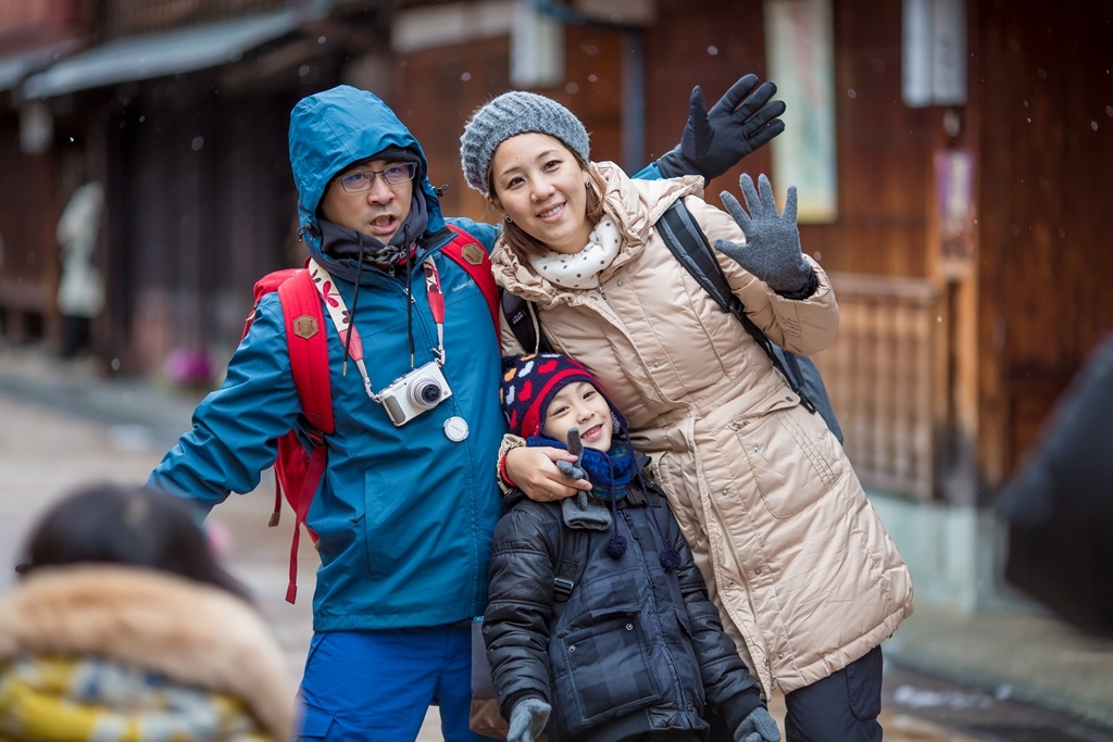 2017-03-08-10h25m48.jpg 2017-03-08-10h25m48.jpg