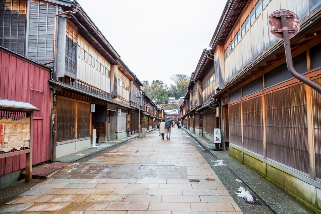 2017-03-08-10h26m14.jpg 2017-03-08-10h26m14.jpg