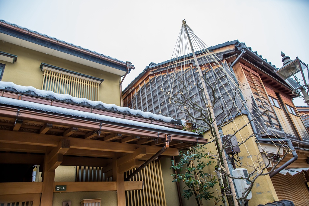 2017-03-08-10h33m06.jpg 2017-03-08-10h33m06.jpg