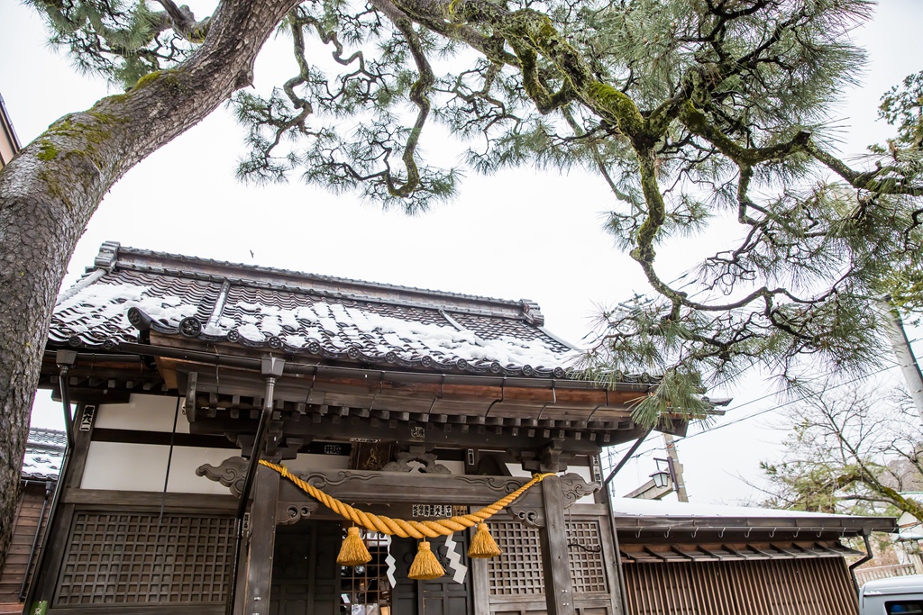 2017-03-08-10h38m11.jpg 2017-03-08-10h38m11.jpg