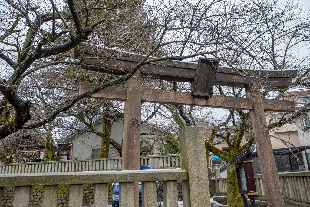 2017-03-08-10h38m46.jpg 2017-03-08-10h38m46.jpg