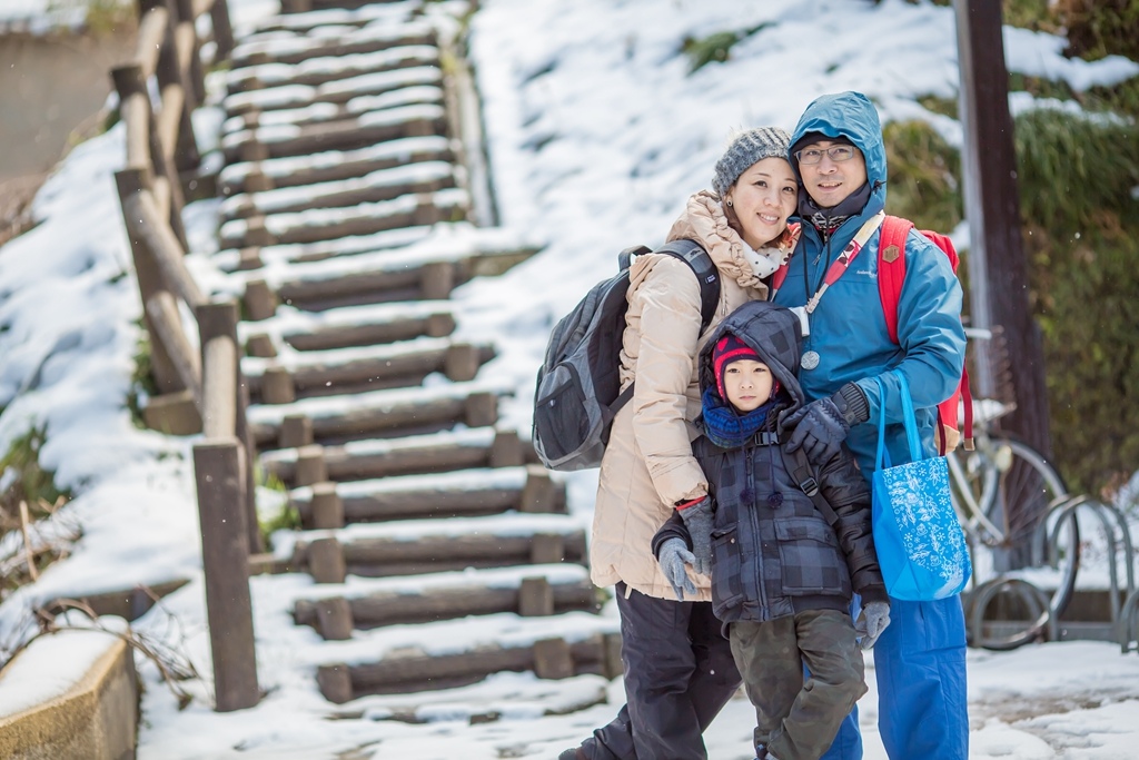 2017-03-08-10h47m51.jpg 2017-03-08-10h47m51.jpg