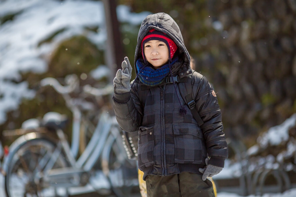 2017-03-08-10h48m17.jpg 2017-03-08-10h48m17.jpg